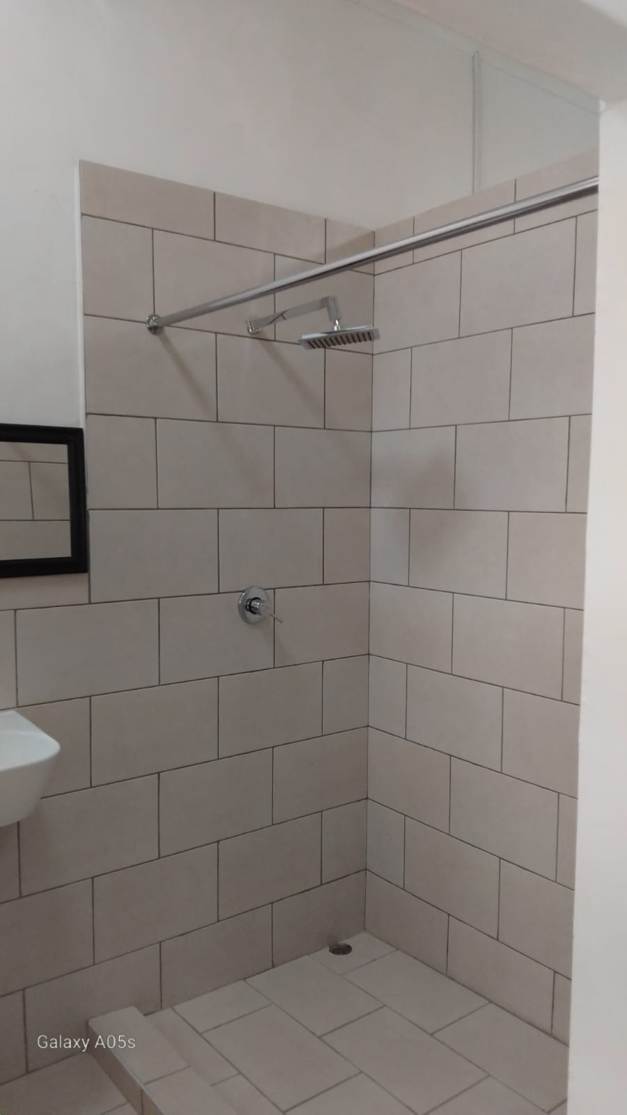 1 Bedroom Property for Sale in Elim Western Cape